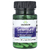 Swanson Vitamins, Селен, 200 мкг, 120 капсул
