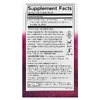Swanson Vitamins, SAMe, 400 мг, 30 таблеток