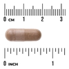 Swanson Vitamins, Ресвератрол комплекс, 60 капсул