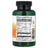 Swanson Vitamins, Balance B-50 Complex, 100 капсул