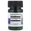 Swanson Vitamins, Железа и железа фумарат, 18 мг, 60 капсул