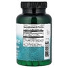 Swanson Vitamins, L-аргинин, с замедленным высвобождением, 1000 мг, 90 таблеток