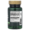 Swanson Vitamins, R-фракция, альфа-липоевая кислота, 100 мг, 60 капсул