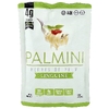Palmini, Hearts of Palm, лингвини, 338 г (12 унций)