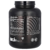 Animal, 100% порошок Whey Protein™, классическая ваниль, 1,81 кг (4 фунта) (Товар снят с продажи) 