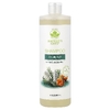 Mild By Nature, Nature's Gate®, шампунь с чайным деревом и облепихой для жирных волос, 473 мл