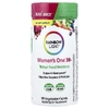 Rainbow Light, Women's One™, мультивитамины для ежедневного приема старше 50 лет, высокая эффективность, 90 вегетарианских таблеток