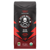 Death Wish Coffee, Цельные бобы, темная обжарка, 454 г (16 унций)