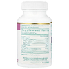 Paradise Herbs, Whole-Woman®, коллаген, 60 вегетарианских капсул