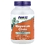 NOW Foods, цитрат магния, 90 капсул (133 мг в 1 капсуле)