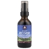 WishGarden Herbs, Deep™ Recovery, добавка для восстановления, 59 мл (2 жидк. унции)