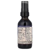 WishGarden Herbs, Clear ™ Complexion, 59 мл (2 жидк. Унции)