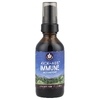 WishGarden Herbs, Kick-Ass ™ Immune, активатор, 59 мл (2 жидк. унц.)