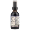 WishGarden Herbs, Digestive ™ Rescue, 59 мл (2 жидк. Унции)