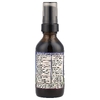 WishGarden Herbs, Get ™ Over It !, 59 мл (2 жидк. Унции) (Товар снят с продажи) 