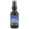 WishGarden Herbs, Sleepy ™ Nights & Fresh Morning, 59 мл (2 жидк. Унции)