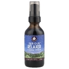 WishGarden Herbs, Serious ™ Relaxer &amp; Muscle Tension, 59 мл (2 жидк. Унции)