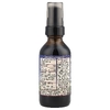 WishGarden Herbs, Serious ™ Relaxer & Muscle Tension, 59 мл (2 жидк. Унции)