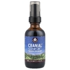 WishGarden Herbs, Cranial Comfort с корой ивы и лавандой, 59 мл (2 жидк. унц.)