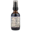 WishGarden Herbs, Cranial Comfort с корой ивы и лавандой, 59 мл (2 жидк. унц.)