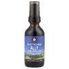 WishGarden Herbs, Emotional ™ Ally, 59 мл (2 жидк. Унции)