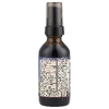 WishGarden Herbs, Emotional ™ Ally, 59 мл (2 жидк. Унции)