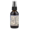 WishGarden Herbs, Badass™ Bitters, горькая настойка, 59 мл (2 жидк. унции)