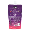 Everydaze, Essential C's Konjac Jelly, личи, 150 мл (5,07 жидк. унц.)