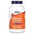 NOW Foods, Кристаллы витамина C, 454 г (1 фунт)