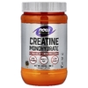 NOW Foods, Sports, моногидрат креатина, 600 г (21,2 унции)