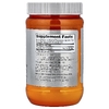 NOW Foods, Sports, моногидрат креатина, 600 г (21,2 унции)
