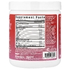 RSP Nutrition, AminoLean® Max, предтренировочный комплекс, со вкусом клубничного лимонада, 279 г (9,85 унции) (Товар снят с продажи) 