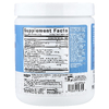 RSP Nutrition, AminoLean, голубая малина, 270 г (9,52 унции)