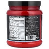 BSN, No-Xplode® VASO, предтренировочный комплекс для прокачки мышц, Razzle Dazzle, 504 г (1,11 фунта)