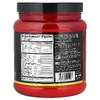 BSN, No-Xplode® VASO, предтренировочный комплекс для роста мышц, ананас, 504 г (1,11 фунта)