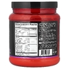 BSN, No-Xplode® VASO, предтренировочный комплекс для прокачки мышц, со вкусом винограда, 504 г (1,11 фунта)