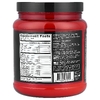 BSN, No-Xplode® VASO, предтренировочный комплекс для прокачки, со вкусом джунглей, 504 г (1,11 фунта)