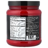 BSN, No-Xplode® VASO, предтренировочный комплекс для накачивания мышц, со вкусом вишни, 504 г (1,11 фунта)
