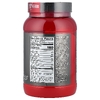 BSN, Syntha-6 Edge®, протеиновая смесь для приготовления напитка, печенье и сливки, 1,12 кг (2,47 фунта)