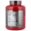 BSN, Syntha-6® Edge, протеиновая смесь для приготовления напитка, печенье и сливки, 1,92 кг (4,23 фунта)