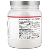 Isopure, Infusions, протеиновый порошок, ягодное ассорти, 400 г (14,1 унции)