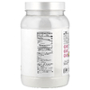  Isopure, протеиновый порошок, со вкусом тропического пунша, 900 г (1,98 фунта)