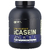 Optimum Nutrition, Gold Standard®, 100% казеин, печенье и сливки, 1,75 кг (3,85 фунта)