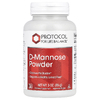 Protocol for Life Balance, D-манноза в порошке, 85 г (3 унции)