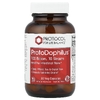Protocol for Life Balance, ProtoDophilus™, 100 млрд, 30 растительных капсул