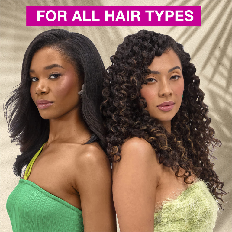 Palmer's, Формула кокосового масла с витамином E, увлажнение, масло для волос и кожи головы, 150 мл (5,1 жидк. унц.)