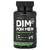 SMNutrition, DIM для мужчин, 300 мг, 60 капсул