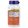 NOW Foods, Экстракт оливковых листьев, 500 мг, 60 растительных капсул