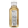 Aura Cacia, пена для ванны для детей перед сном, Peaceful, 384 мл (13 жидк. унций)