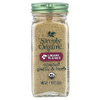Simply Organic, Смеси умами, жареный чеснок и травы, 62 г (2,19 унции)